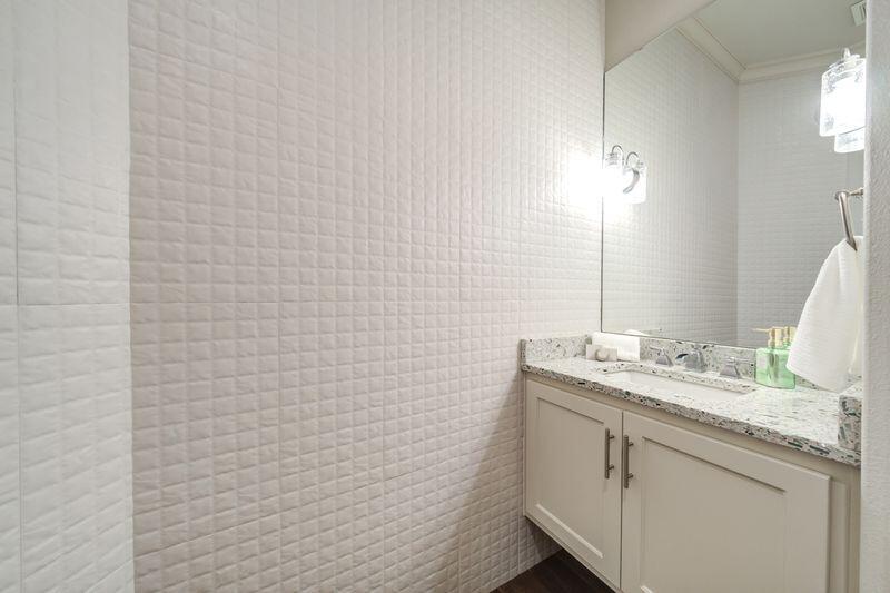 11107 Miami Avenue Lubbock, TX 79423 - Photo 45 of 65 51 - Copy
