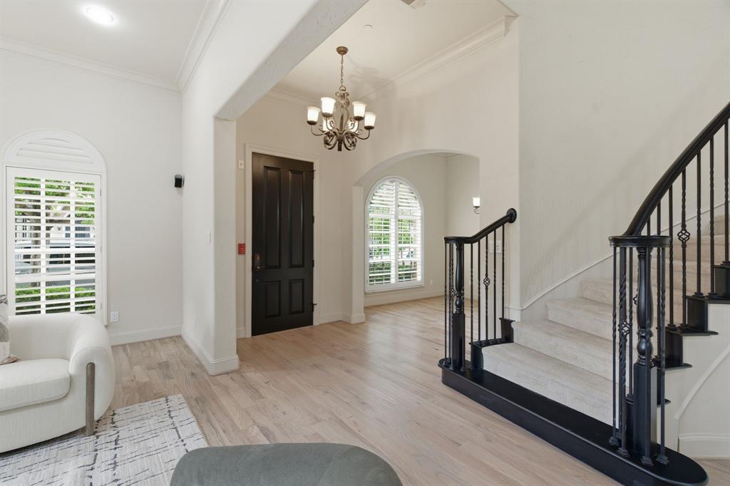 30 Piazza Lane Colleyville, TX 76034 - Photo 5 of 39