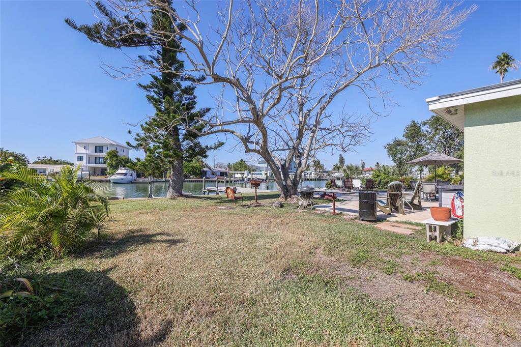 600 Normandy Road Madeira Beach, FL 33708 - Photo 30 of 47