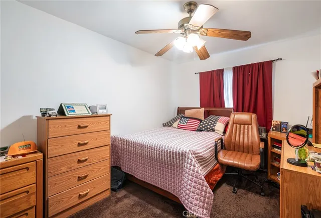 $695,000 | 352 East 49th Street, Long Beach, CA 90805