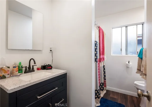 $695,000 | 352 East 49th Street, Long Beach, CA 90805