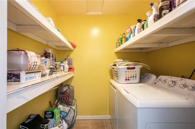 $695,000 | 352 East 49th Street, Long Beach, CA 90805