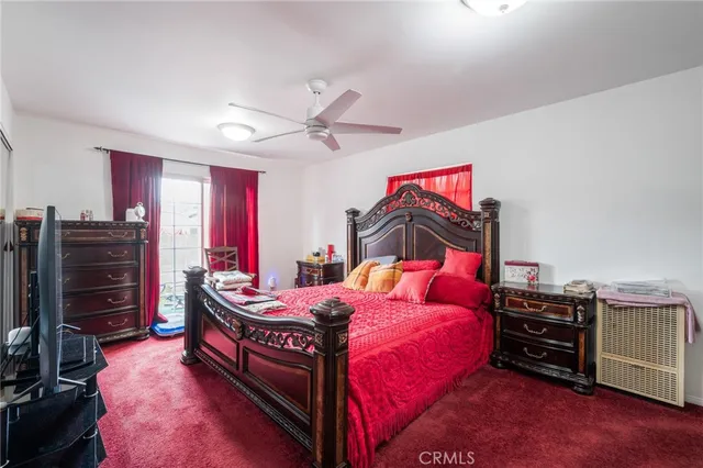 $695,000 | 352 East 49th Street, Long Beach, CA 90805