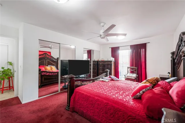 $695,000 | 352 East 49th Street, Long Beach, CA 90805