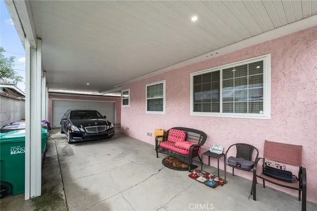 $695,000 | 352 East 49th Street, Long Beach, CA 90805