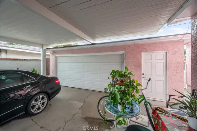 $695,000 | 352 East 49th Street, Long Beach, CA 90805