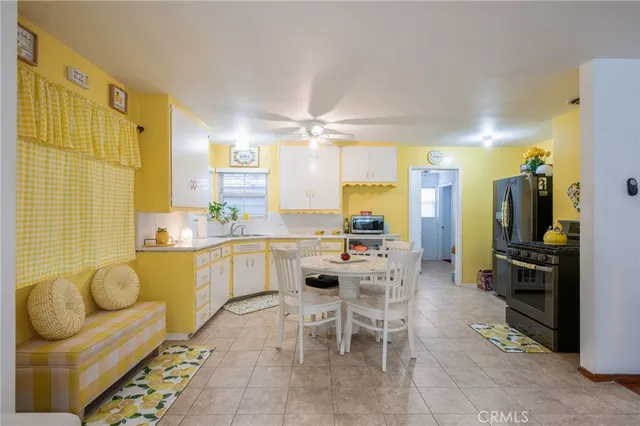 $695,000 | 352 East 49th Street, Long Beach, CA 90805