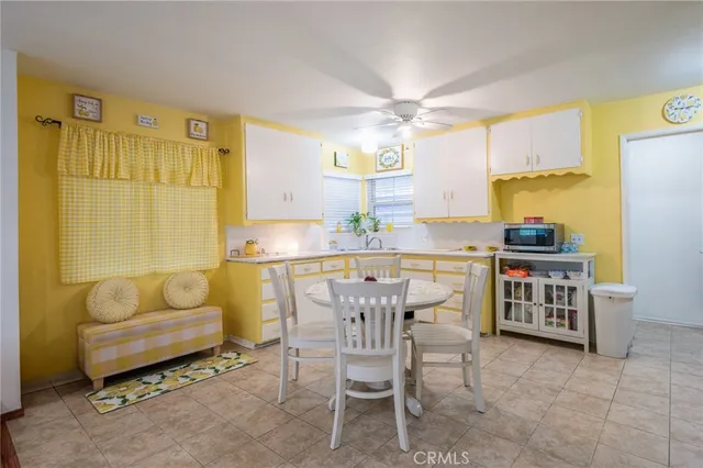 $695,000 | 352 East 49th Street, Long Beach, CA 90805