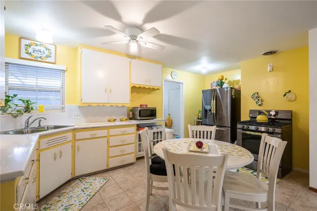 $695,000 | 352 East 49th Street, Long Beach, CA 90805