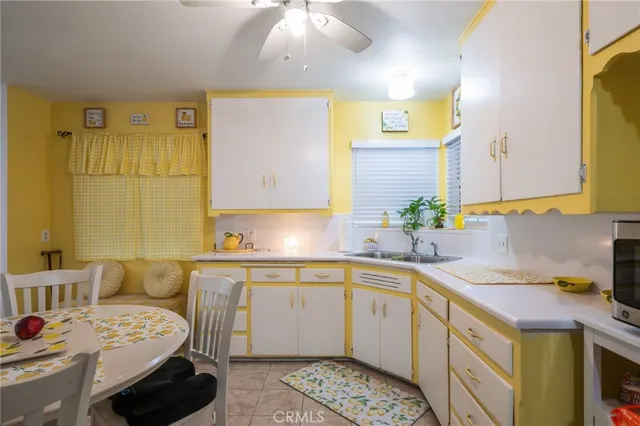 $695,000 | 352 East 49th Street, Long Beach, CA 90805