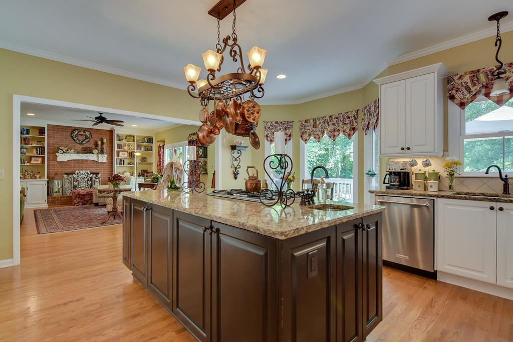 531 Brandermill Road Evans, GA 30809 - Photo 11 of 37