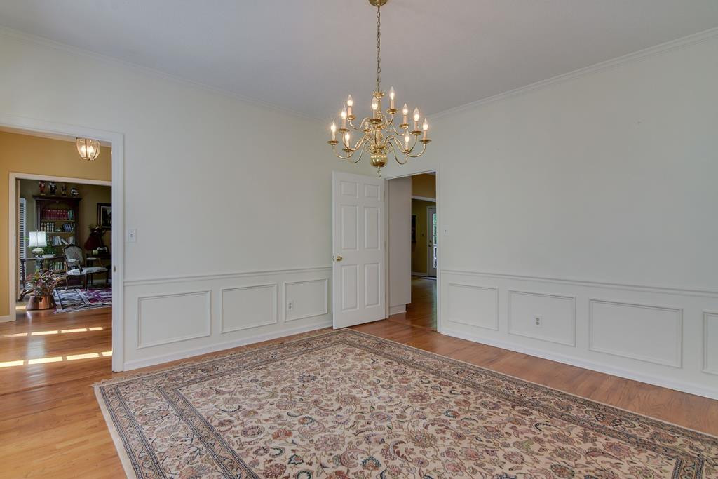 531 Brandermill Road Evans, GA 30809 - Photo 14 of 37