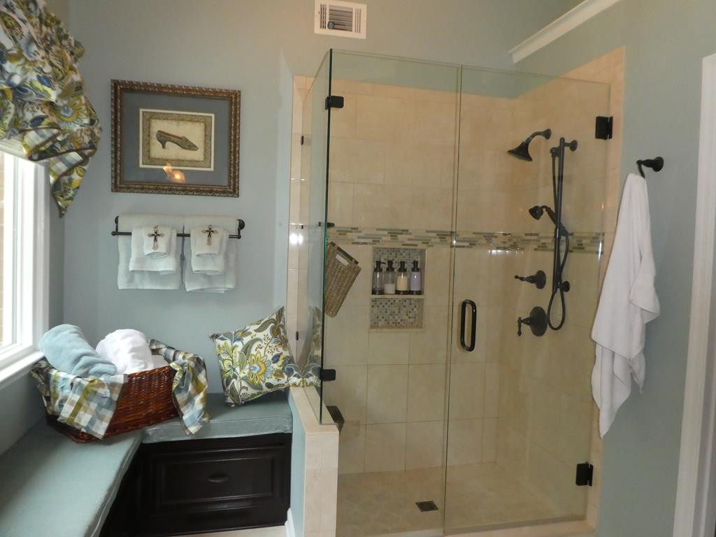 531 Brandermill Road Evans, GA 30809 - Photo 2 of 37