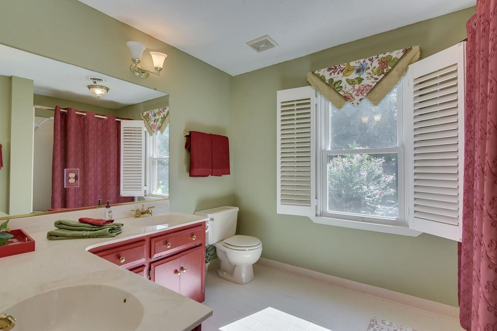 531 Brandermill Road Evans, GA 30809 - Photo 24 of 37