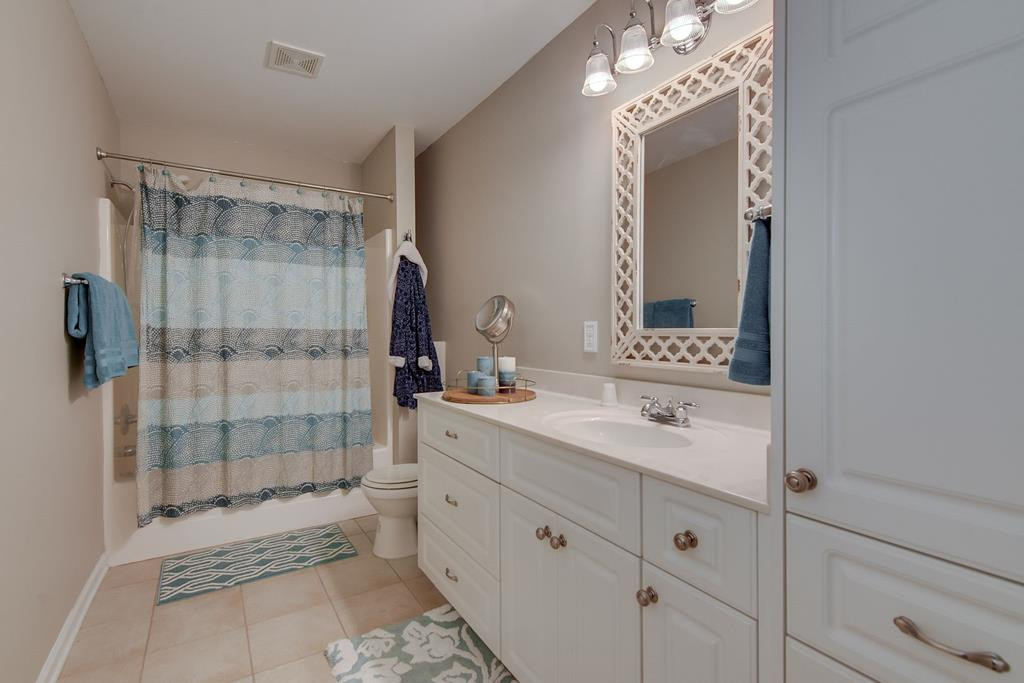 531 Brandermill Road Evans, GA 30809 - Photo 25 of 37