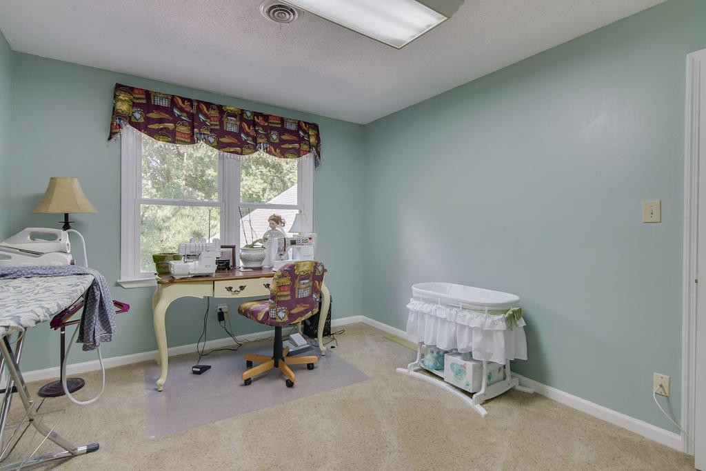 531 Brandermill Road Evans, GA 30809 - Photo 31 of 37