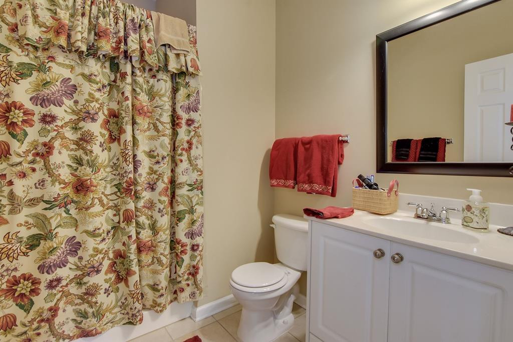 531 Brandermill Road Evans, GA 30809 - Photo 32 of 37