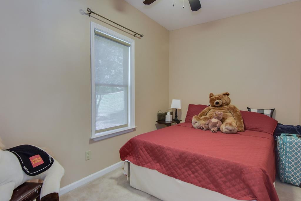 531 Brandermill Road Evans, GA 30809 - Photo 34 of 37