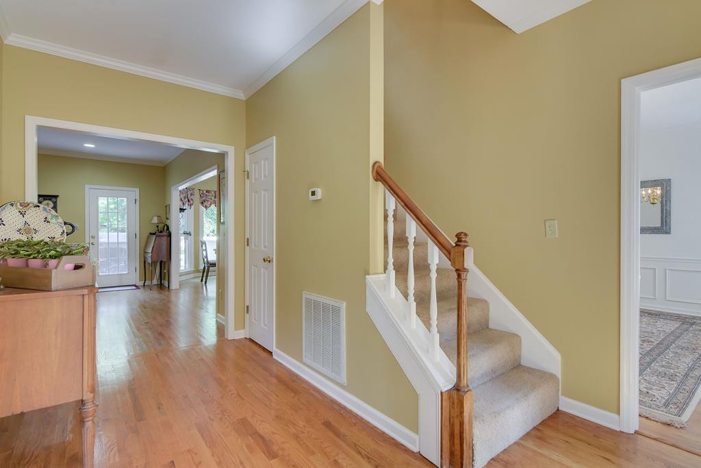 531 Brandermill Road Evans, GA 30809 - Photo 36 of 37