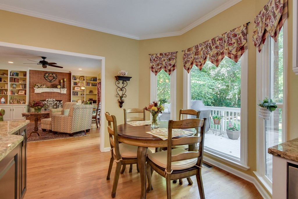 531 Brandermill Road Evans, GA 30809 - Photo 10 of 37