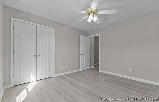 $1,300 | 382 Bubble Creek Court, Unit 6, Fayetteville, NC 28311