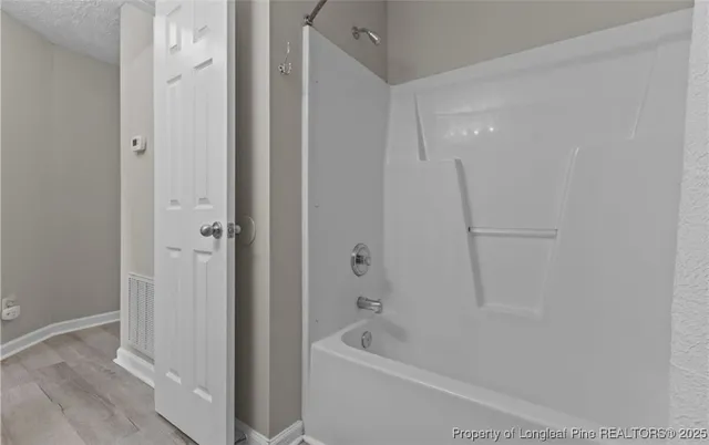 $1,300 | 382 Bubble Creek Court, Unit 6, Fayetteville, NC 28311