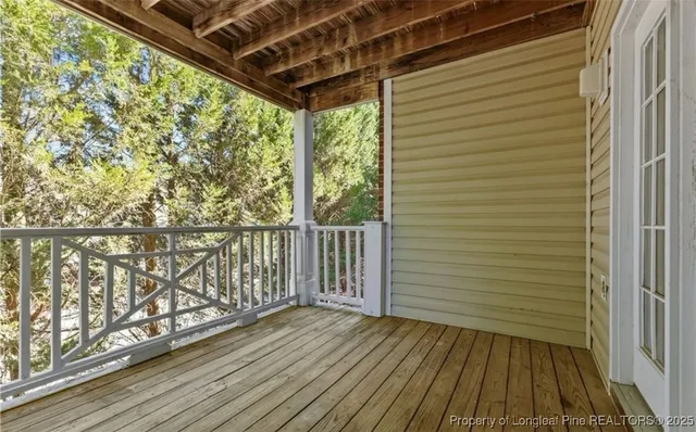 $1,300 | 382 Bubble Creek Court, Unit 6, Fayetteville, NC 28311