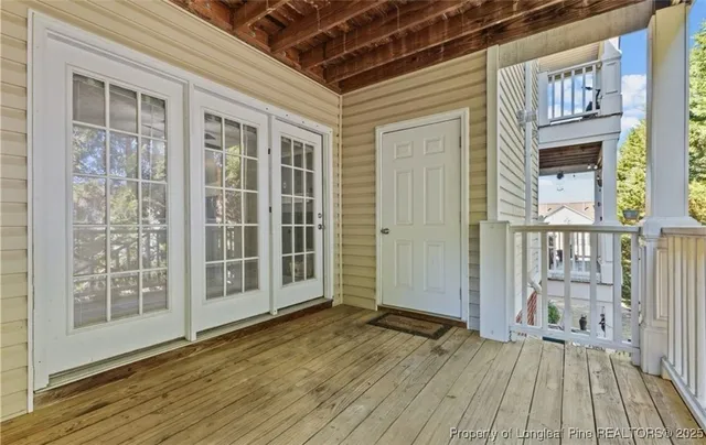 $1,300 | 382 Bubble Creek Court, Unit 6, Fayetteville, NC 28311