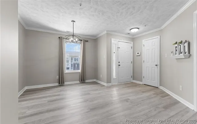 $1,300 | 382 Bubble Creek Court, Unit 6, Fayetteville, NC 28311