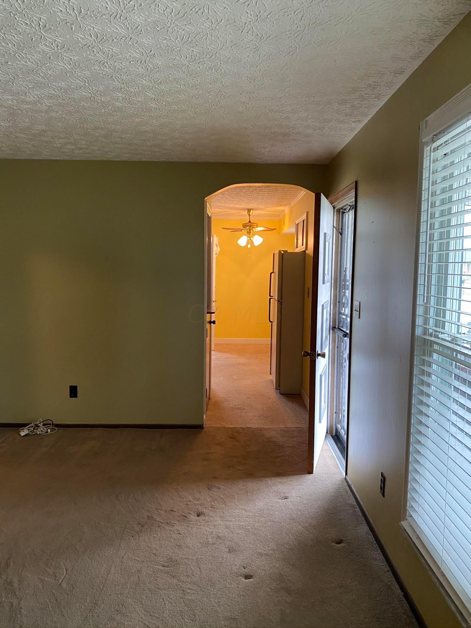 278 Schryver Road Columbus, OH 43207 - Photo 12 of 28 Gallery Image 12