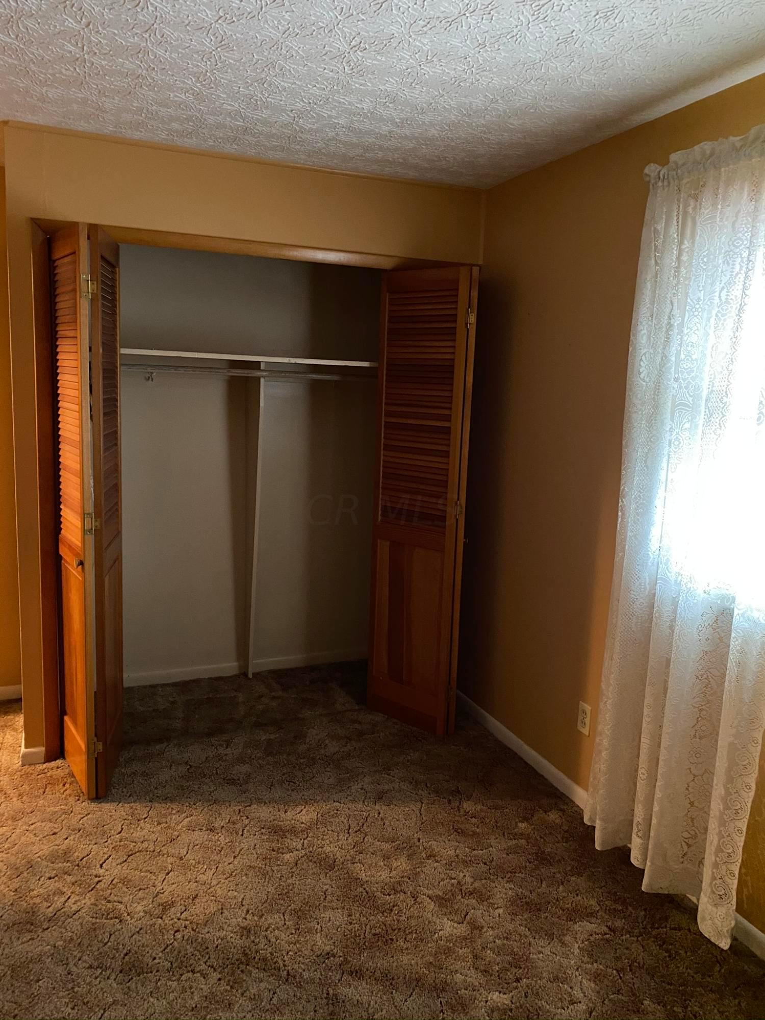 278 Schryver Road Columbus, OH 43207 - Photo 14 of 28 Gallery Image 14