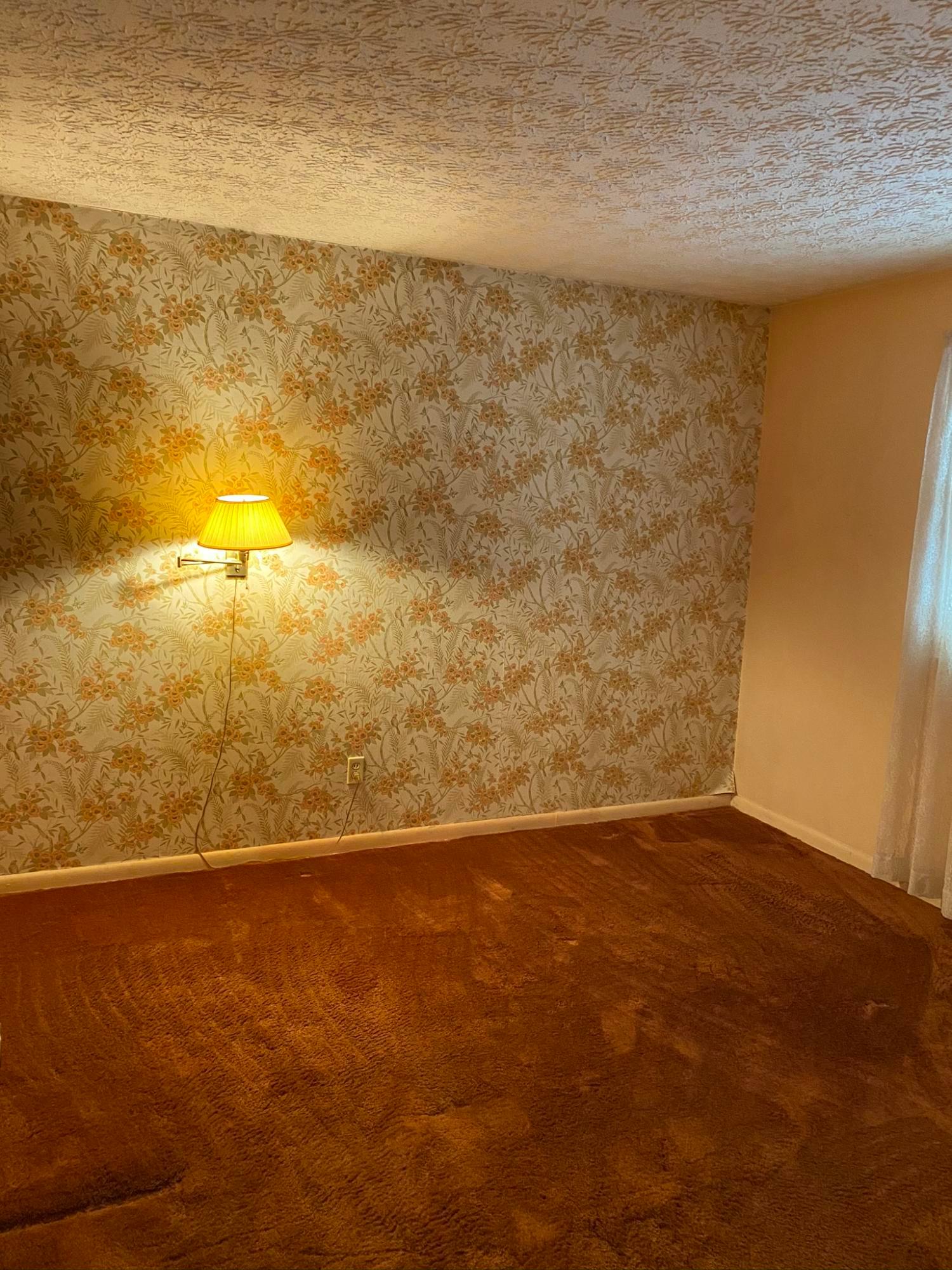 278 Schryver Road Columbus, OH 43207 - Photo 16 of 28 Gallery Image 16