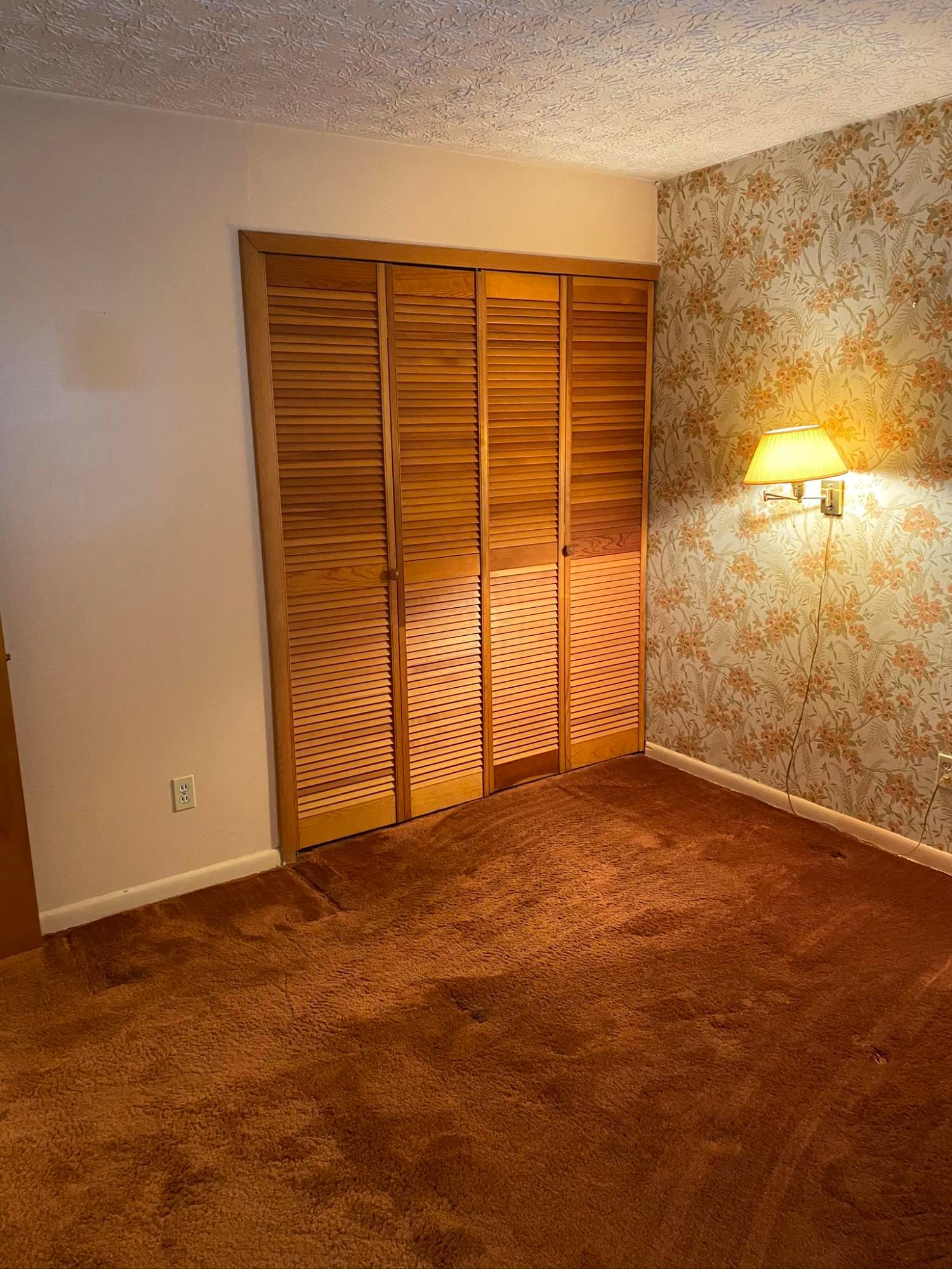 278 Schryver Road Columbus, OH 43207 - Photo 17 of 28 Gallery Image 17