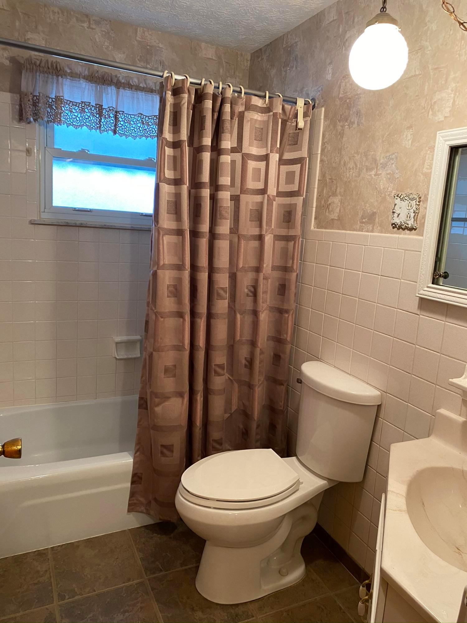 278 Schryver Road Columbus, OH 43207 - Photo 19 of 28 Gallery Image 19