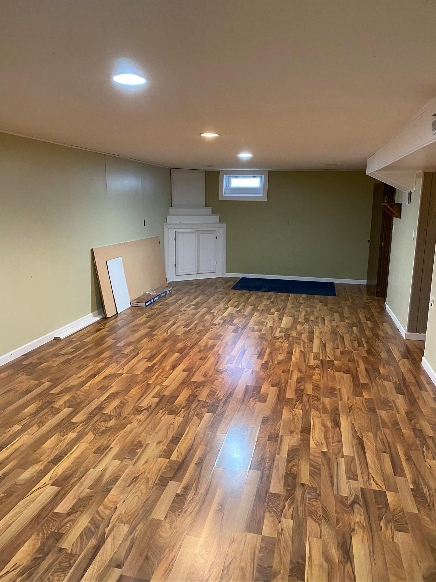 278 Schryver Road Columbus, OH 43207 - Photo 23 of 28 Gallery Image 23