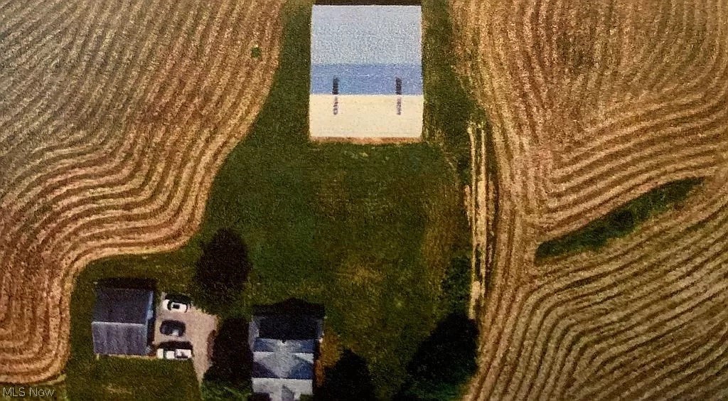 339 Bosner Ridge Road Lowell, OH 45744 - Photo 14 of 35