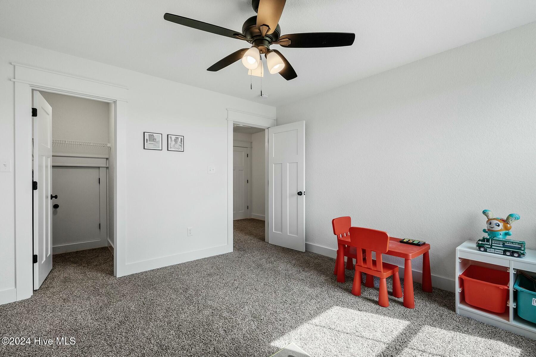 Lot 1 Sexton Road Elizabeth City, NC 27909 - Photo 26 of 52 tempImage39oPZd