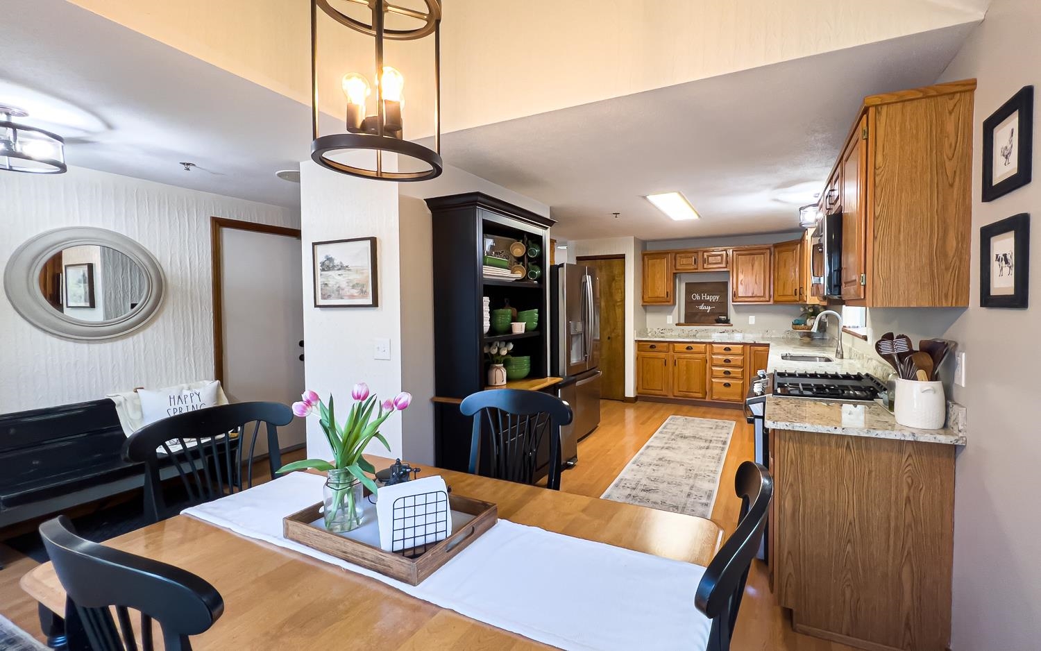 2 Overlook Drive Atkinson, NH 03811 - Photo 11 of 48