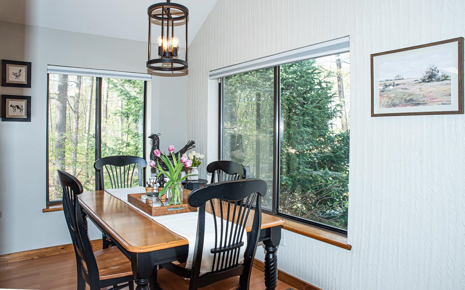 2 Overlook Drive Atkinson, NH 03811 - Photo 13 of 48