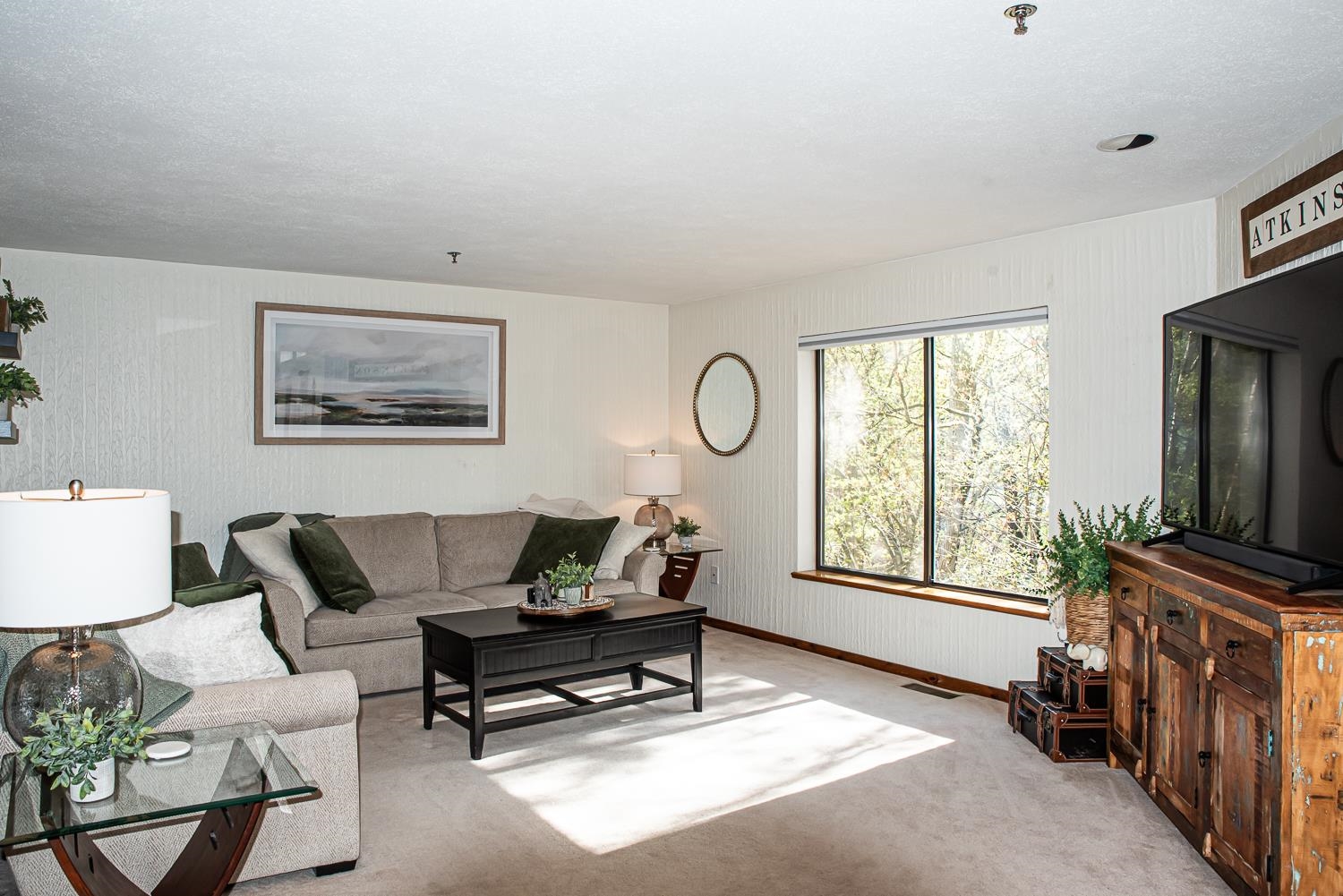 2 Overlook Drive Atkinson, NH 03811 - Photo 16 of 48