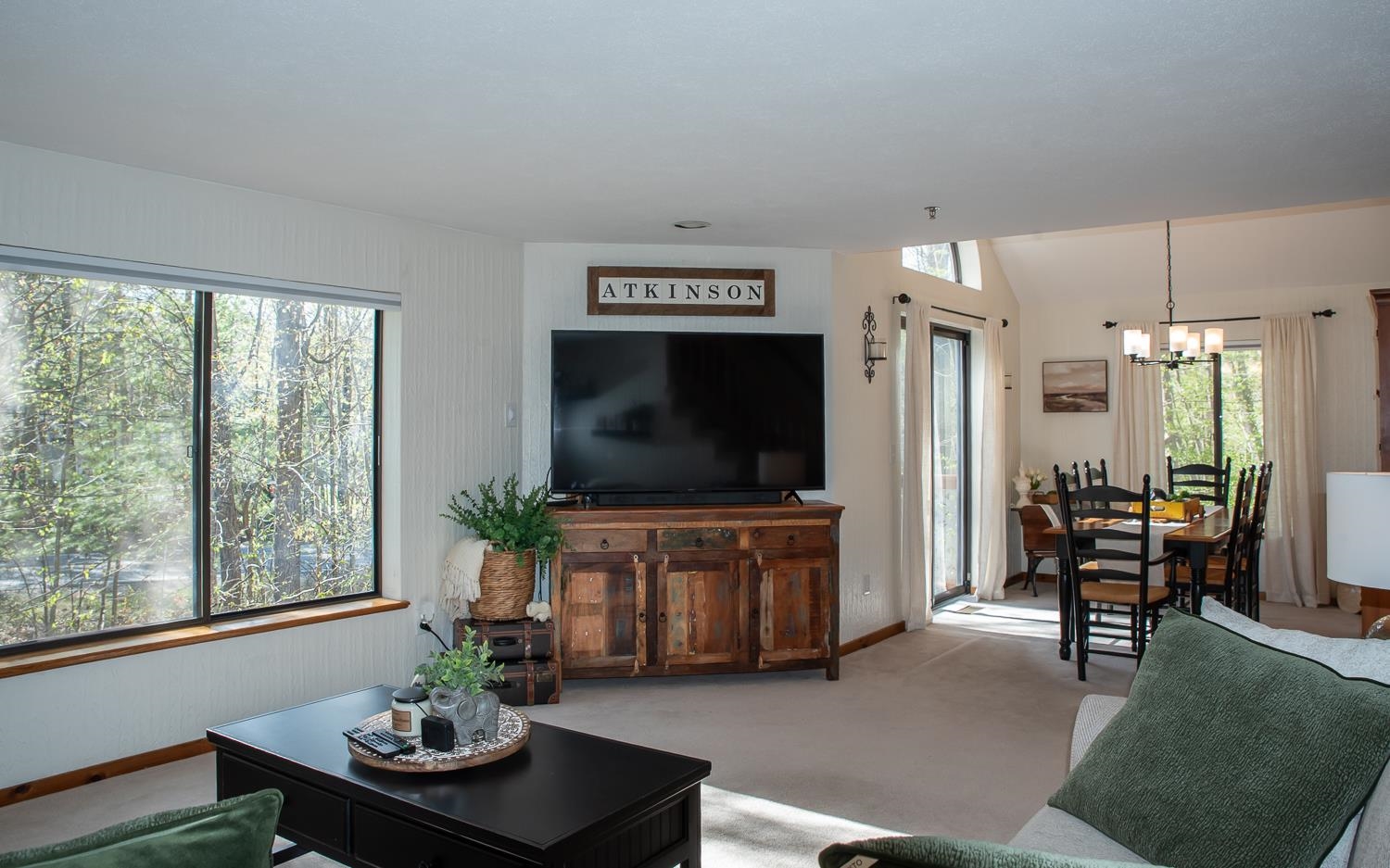 2 Overlook Drive Atkinson, NH 03811 - Photo 17 of 48