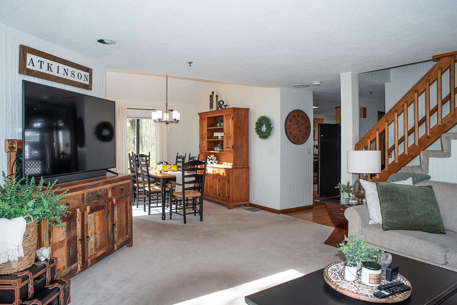 2 Overlook Drive Atkinson, NH 03811 - Photo 18 of 48