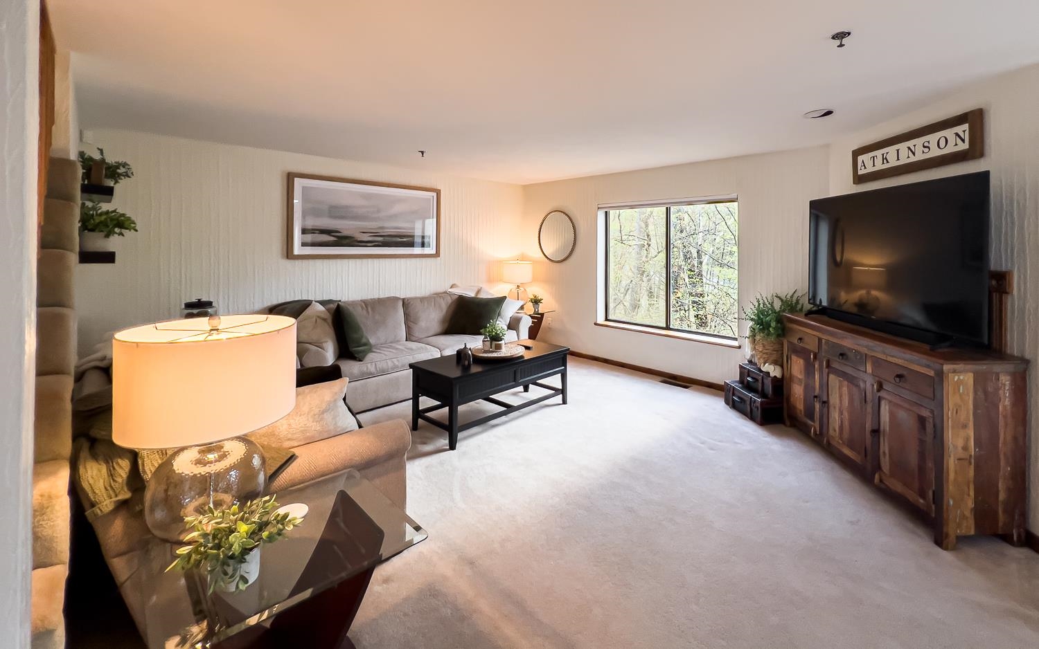 2 Overlook Drive Atkinson, NH 03811 - Photo 19 of 48