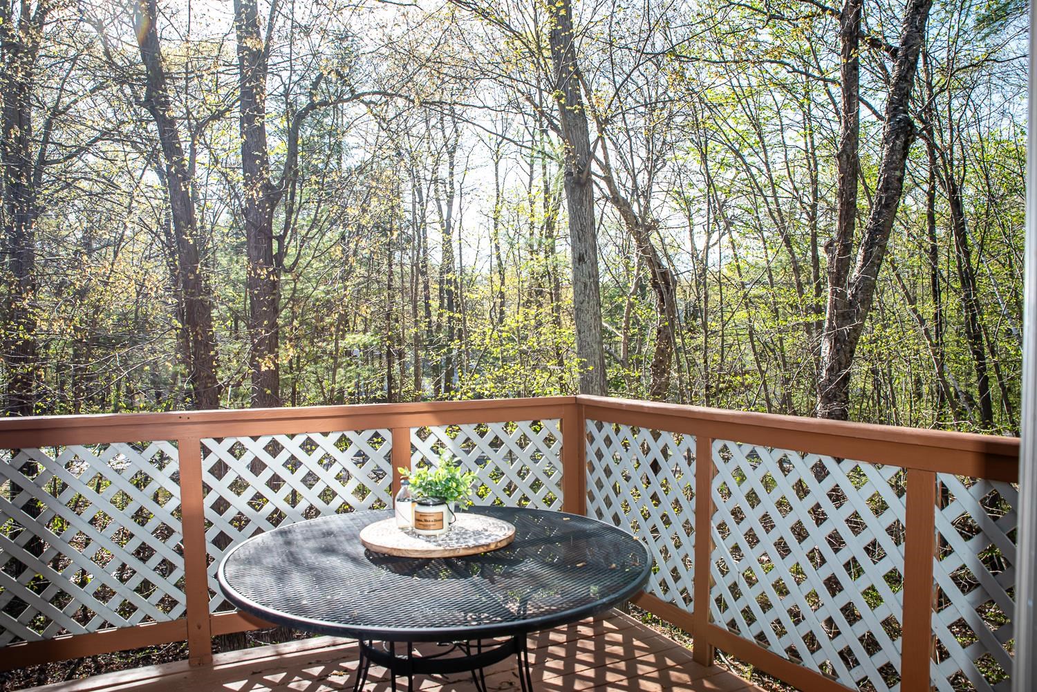 2 Overlook Drive Atkinson, NH 03811 - Photo 24 of 48