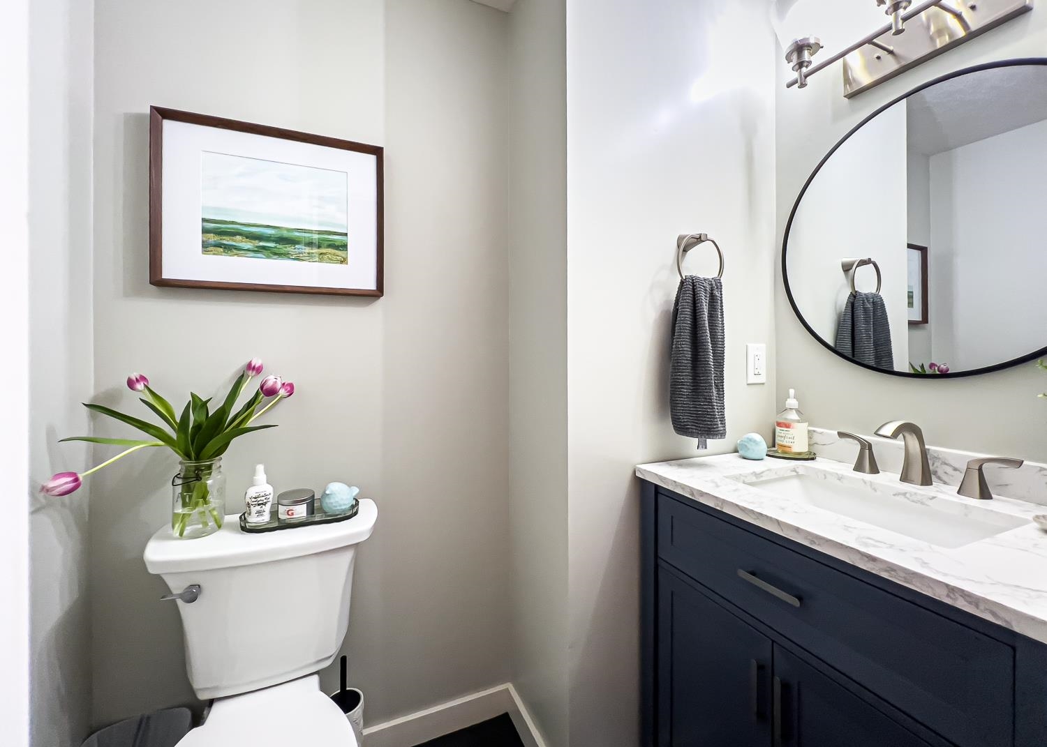 2 Overlook Drive Atkinson, NH 03811 - Photo 25 of 48