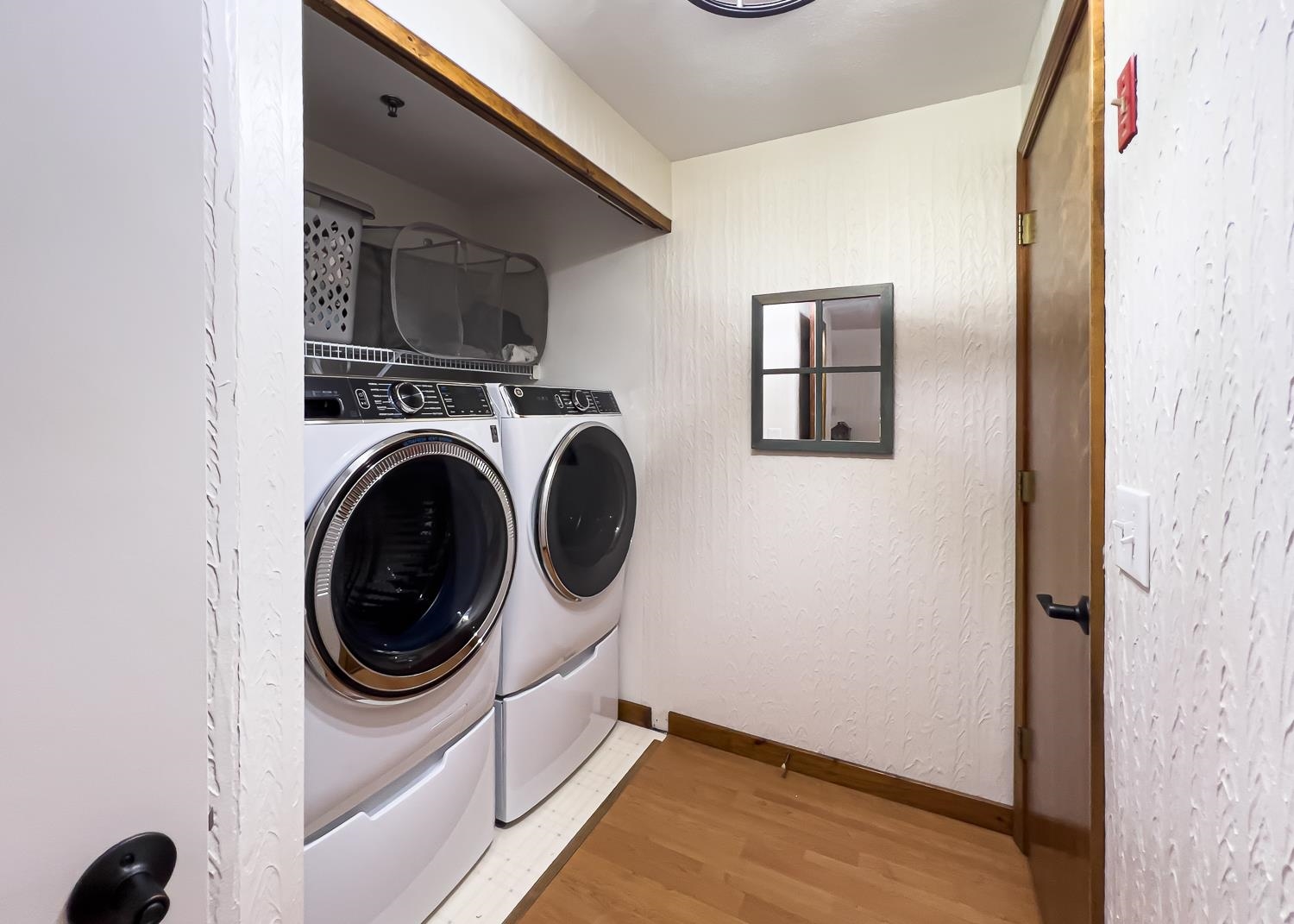 2 Overlook Drive Atkinson, NH 03811 - Photo 26 of 48