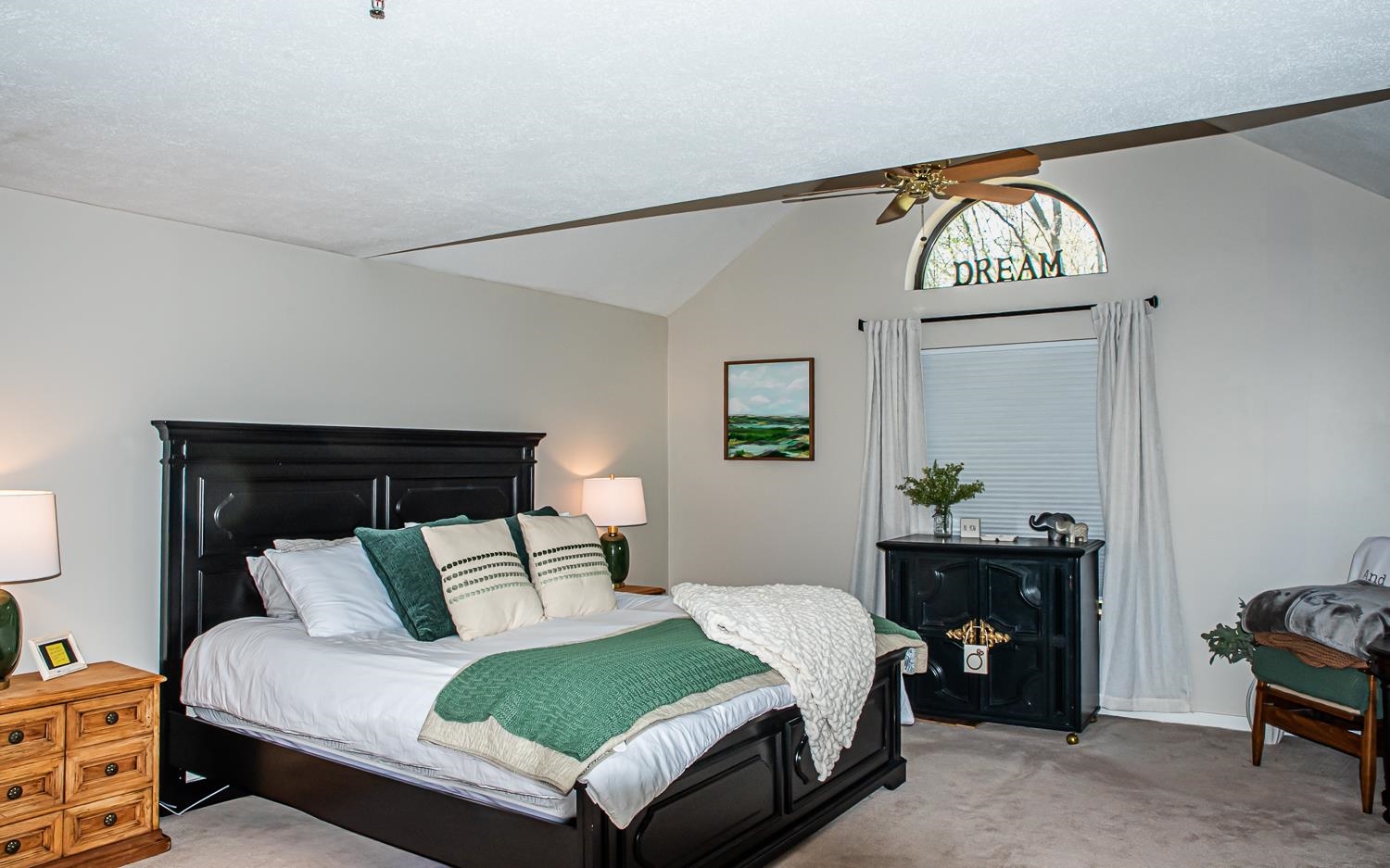 2 Overlook Drive Atkinson, NH 03811 - Photo 27 of 48