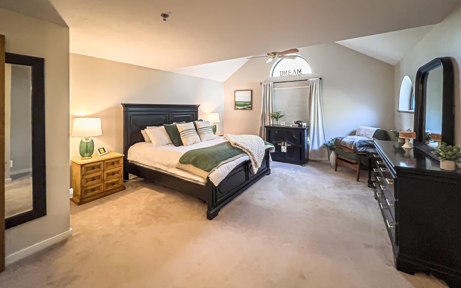 2 Overlook Drive Atkinson, NH 03811 - Photo 29 of 48