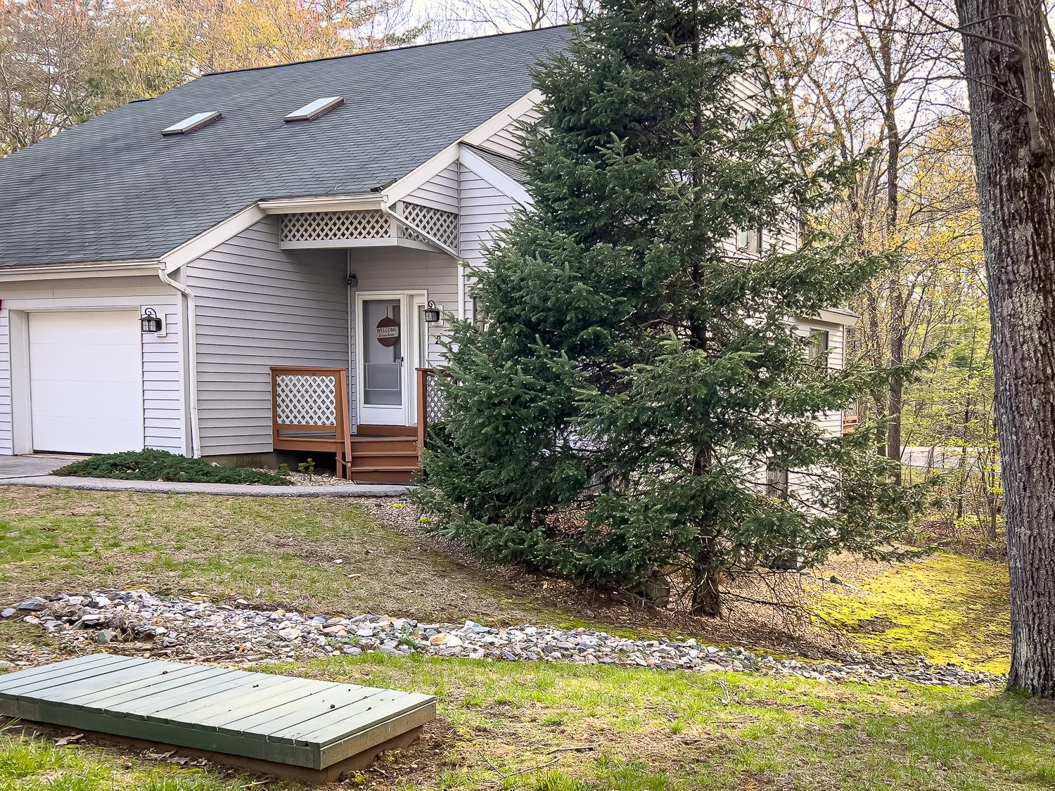 2 Overlook Drive Atkinson, NH 03811 - Photo 3 of 48