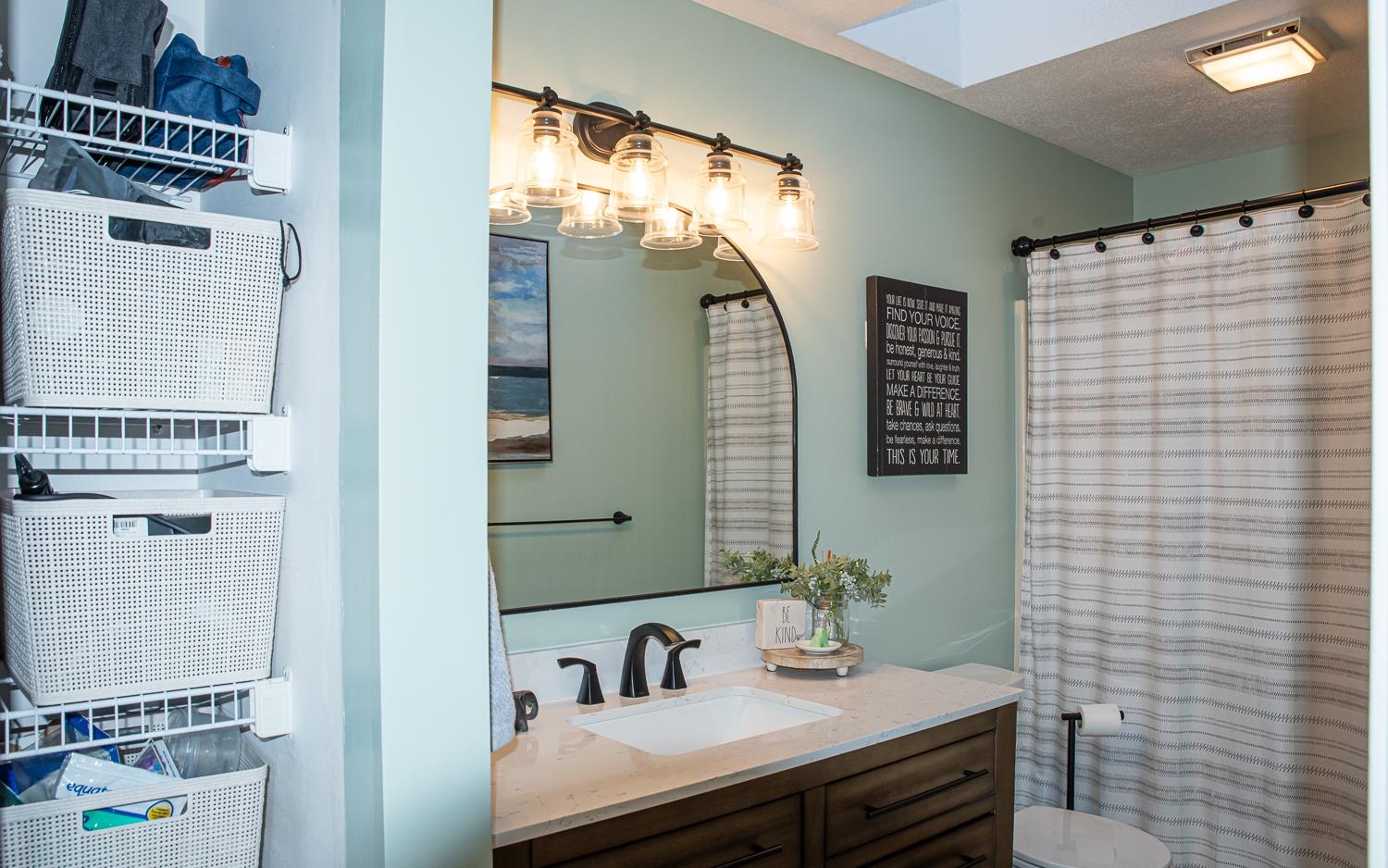 2 Overlook Drive Atkinson, NH 03811 - Photo 31 of 48